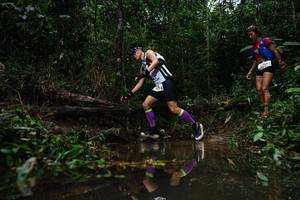 BIB: 
                            <button type="button" onclick="openModal(22482932)" class="btn btn-primary btn-sm float-right btn-popup" data-toggle="modal" data-target=".modal-high-quality">
                        <i class="fas fa-shopping-cart"></i> Add to Cart
                    </button>
                                            <button type="button" onclick="isThisMe(22482932, true)" class="btn btn-success btn-sm float-right btn-popup btn-isme hidden" data-toggle="tooltip" data-placement="bottom" title="นี่คือรูปของคุณใช่ไหม คลิกที่นี่เพื่อเอาเข้าอัลบั้ม">
                        <i class="fas fa-plus"></i> Add to album
                    </button>
                    <button type="button" onclick="isThisMe(22482932, false)" class="btn btn-warning btn-sm float-right btn-popup btn-isnotme hidden">
                        <i class="fas fa-ban"></i> Remove from album
                    </button>